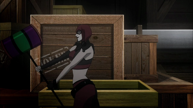 File:Tumblr n4g33nKGvO1rl14rno10 1280.png