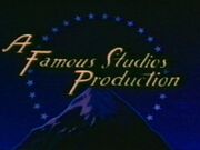 Famous40s