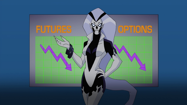 File:Silver Banshee BMU 7.png