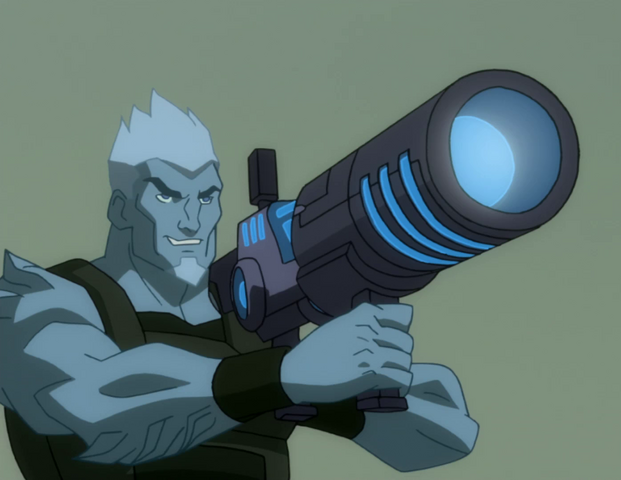 File:Icicle JLFPP.png