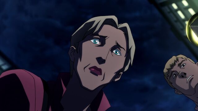 File:Jl-flashpoint(2013) 0470.jpg