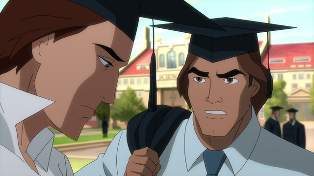 File:Kirk & Will JLG&M 1.png