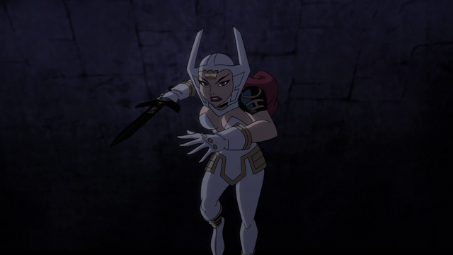File:Wonder Woman JLG&M 9.png