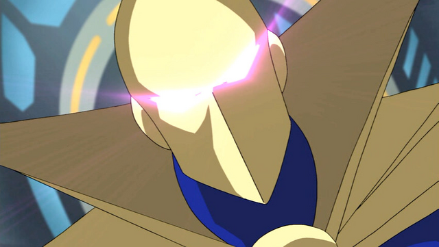 File:Doctor Fate JLU 3.png