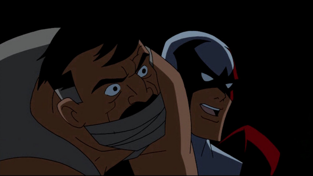 File:Hawk JLU 16.png