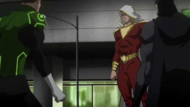 File:Jl war(2014) 1630.jpg