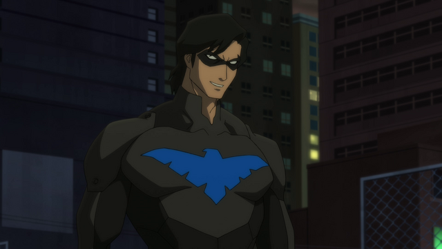 File:Tumblr n4z81vyjto1rl14rno7 1280.png