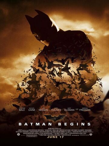File:BatmanBeginsposter.jpg