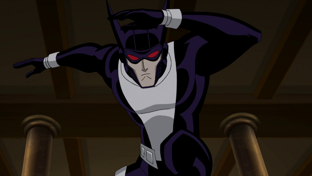 File:Batman JLG&M 26.png
