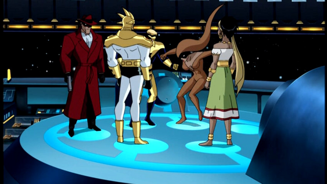 File:Crimson Fox JLU 3.png