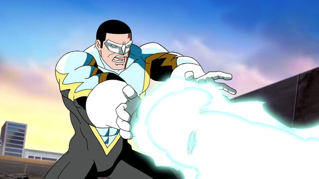 File:Superman-batman-enemies-movie-screencaps.com-4283.jpg