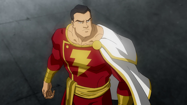 File:Tumblr msbnbtTbLg1rl14rno5 1280.png