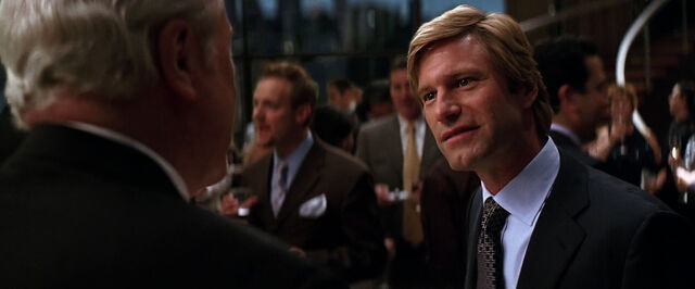 File:Alfred-and-harvey.jpg