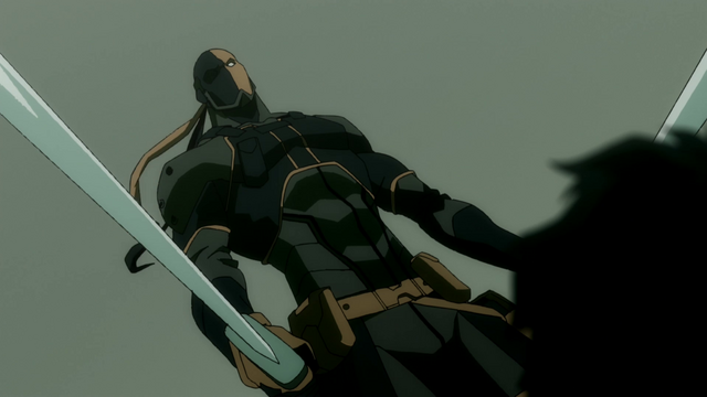 File:Tumblr n4gx3i7m0A1rl14rno4 1280.png