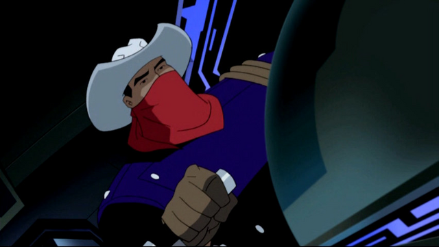 File:Vigilante JLU 14.png