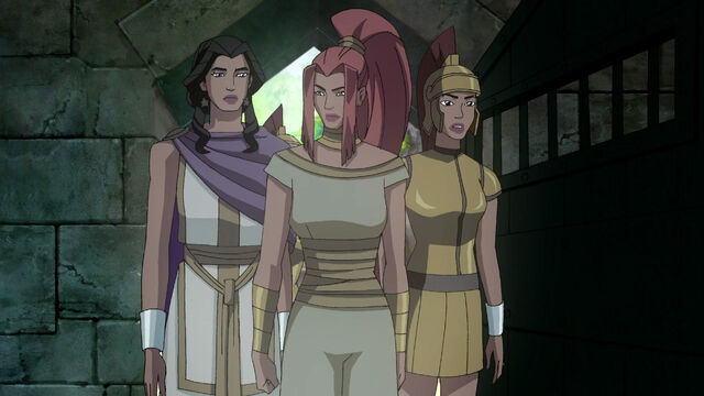 File:Wonder-woman-movie-screencaps.com-3256.jpg