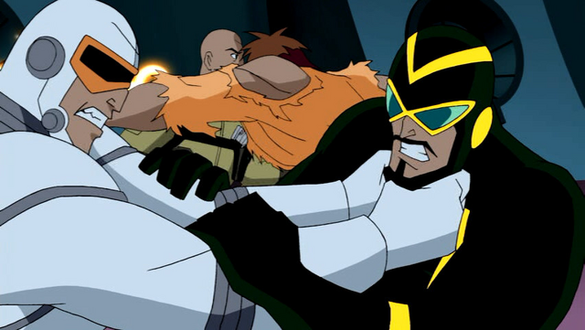 File:Angleman JLU 1.png