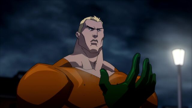 File:Jl-flashpoint(2013) 0347.jpg