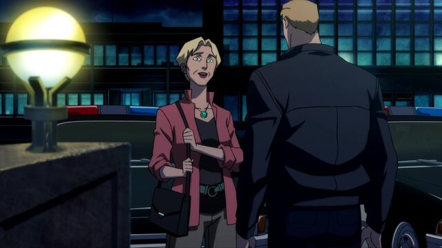 File:Jl-flashpoint(2013) 0488.jpg