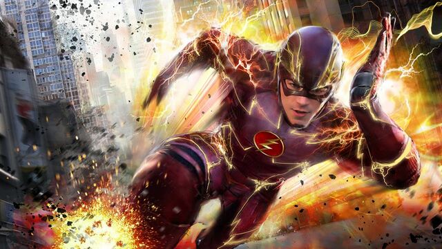 File:Scarlet Speedster.jpg