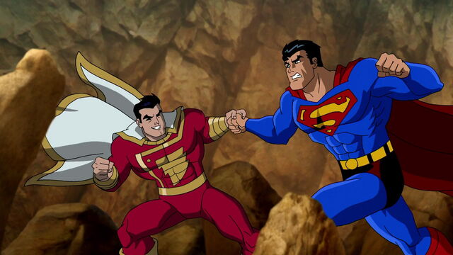 File:Superman-batman-enemies-movie-screencaps.com-4880.jpg