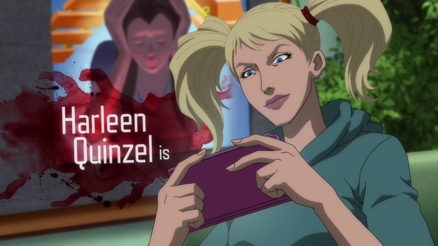 File:Tumblr n9v4g7d4iI1rl14rno7 1280.png