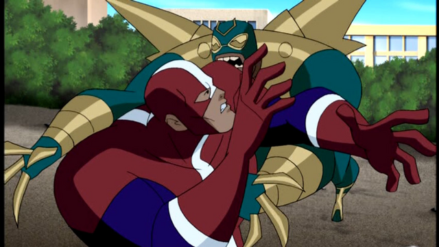File:Commander Steel JLU 1.png