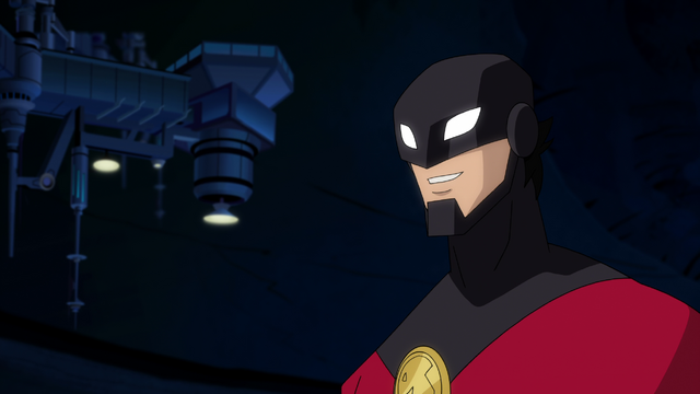File:Red Robin BMUAI 7.png