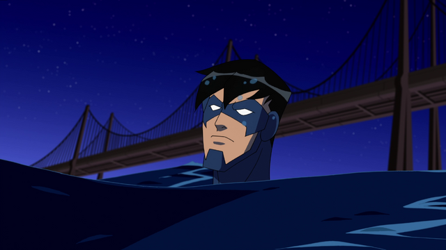File:Nightwing BMUMM 24.png