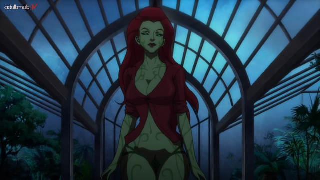 File:Poison Ivy (BAOA).png