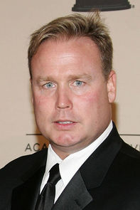 Jim Wise