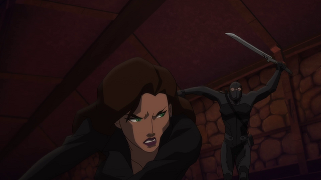 File:Talia 06 SOB.png