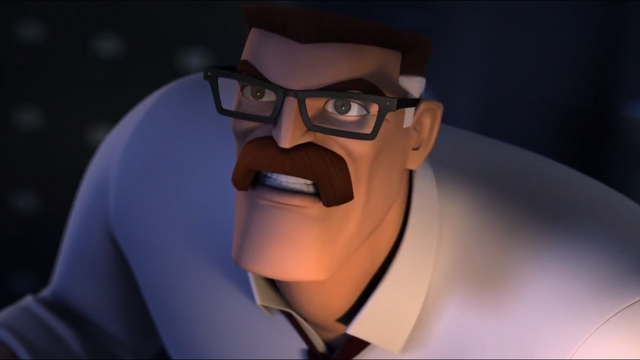 File:James Gordon BTB3.png