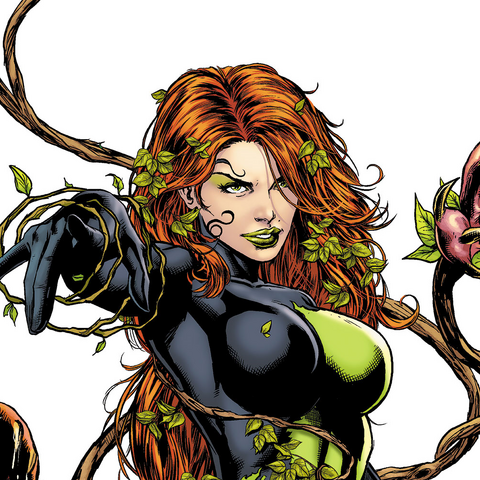 File:Poison Ivy-799.png