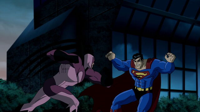 File:Superman-batman-enemies-movie-screencaps.com-3265.jpg