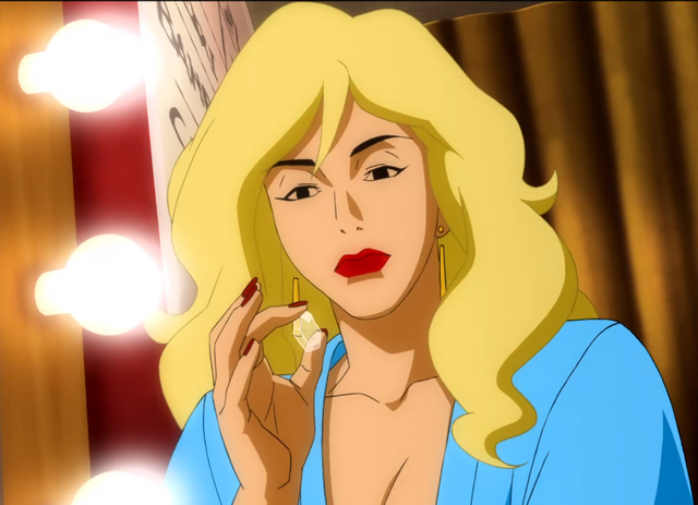 File:Buttermilk show.png