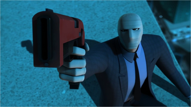 File:Harvey Dent gun.png