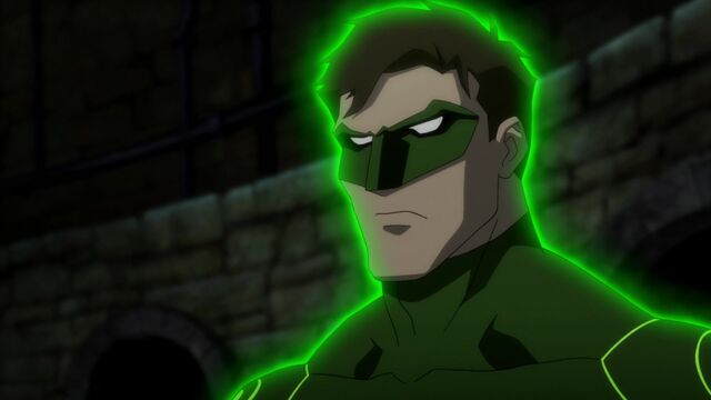 File:Jl war(2014) 0290.jpg