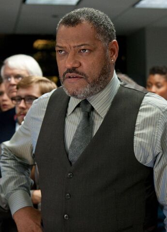 File:MoS Perry White thumb.jpg