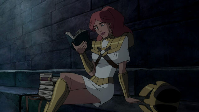 File:Wonder-woman-movie-screencaps.com-2660.jpg