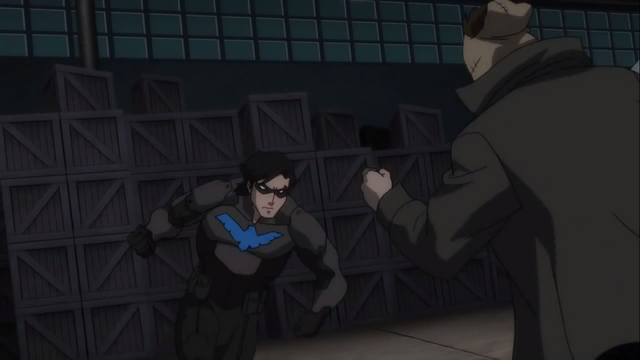 File:Nightwing and Robin 02.png