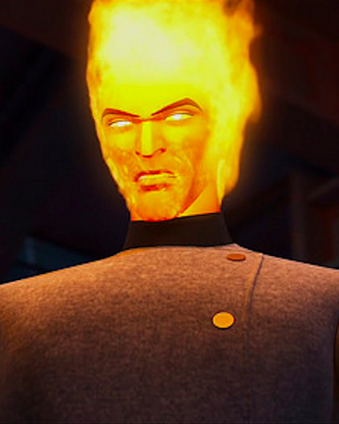 File:Phosphorus Rex (Allies).png