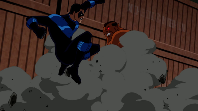 File:Tumblr muc6qrjXzp1rl14rno4 1280.png