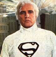 Jor-El (Superman the Movie)2