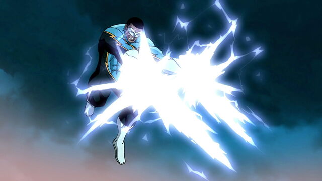 File:Superman-batman-enemies-movie-screencaps.com-3608.jpg