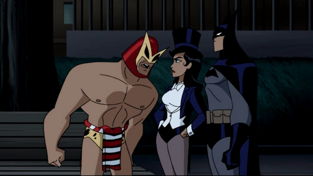 File:B'wana Beast JLU 2.png
