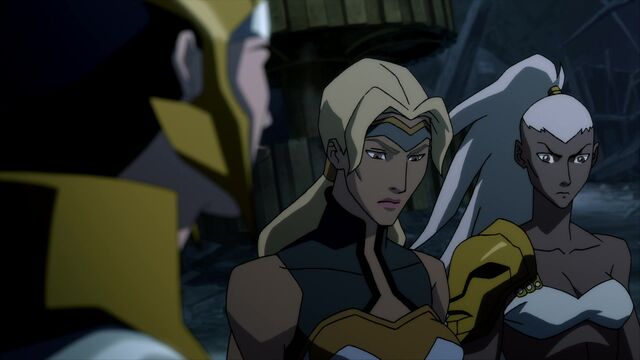 File:Jl-flashpoint(2013) 0821.jpg