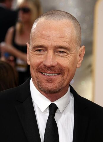 File:Bryan Cranston.jpg