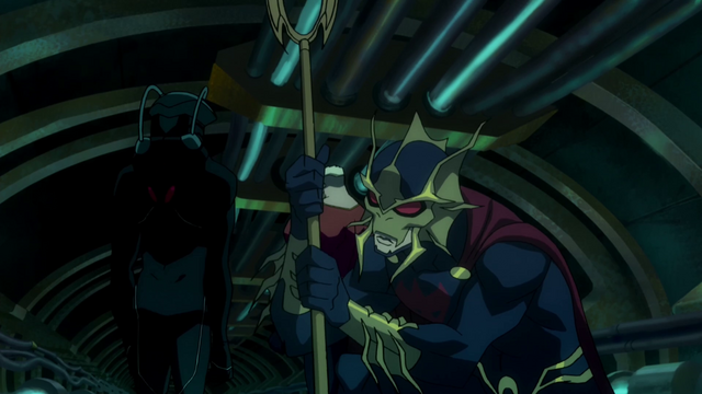 File:Tumblr mzbr0gU9Lx1rl14rno5 1280.png