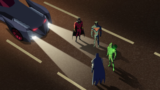 File:The Team BMUMM.png